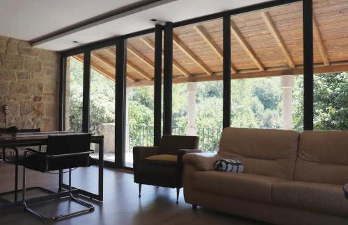 Luxury Pombar - Foto 29