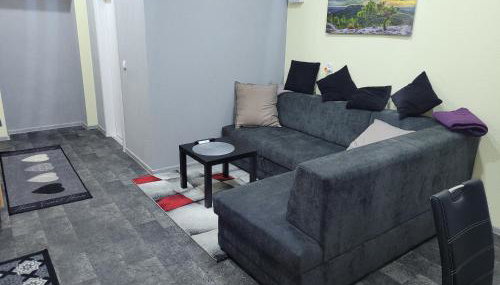 Wohnung in Elz - Photo 4