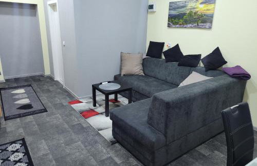 Wohnung in Elz - Foto 4