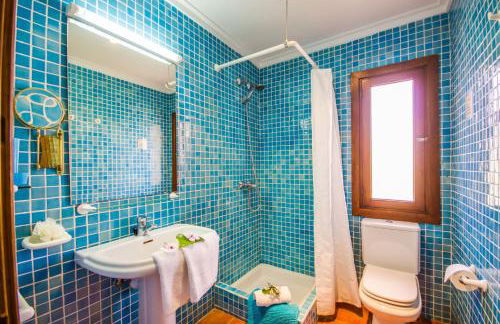 Ideal Property Mallorca - Angelo - Foto 24