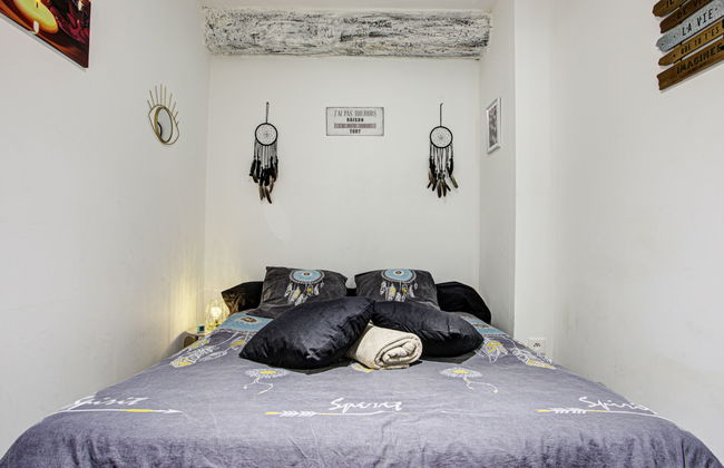 La Salanquaise - Foto 14