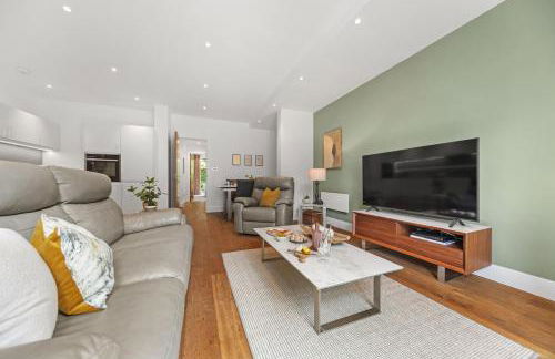 Springfield Fourteen - Foto 18