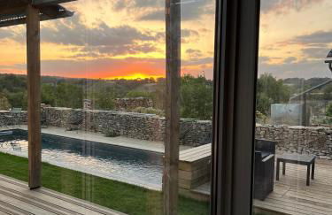 Les Parenthèses Occitanes - L'Alrance del traouc - Photo 1