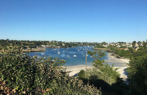 Le 49 de la Pointe - Foto 19