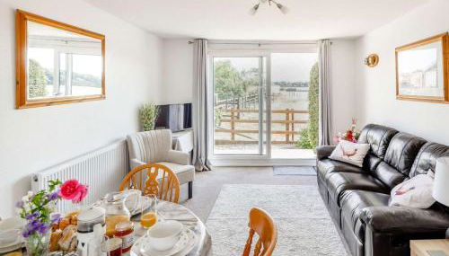 3 Bed in Aylesbury oc-88963 - Foto 4, Other