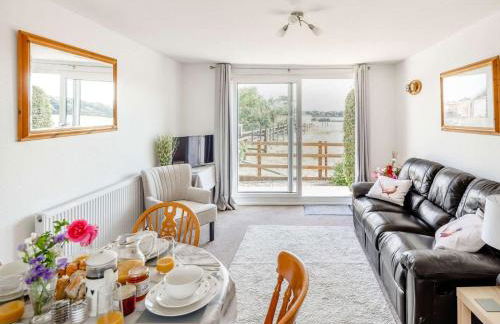 3 Bed in Aylesbury oc-88963 - Foto 4