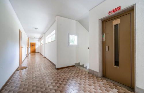 GuestHost - Sella Nevea Apartment - Foto 7