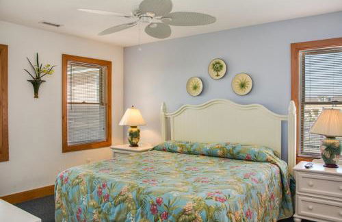 Greenwaves III - Foto 33