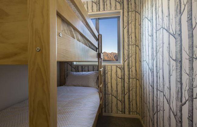 Luxury House K Lodge Queenstown - Foto 5