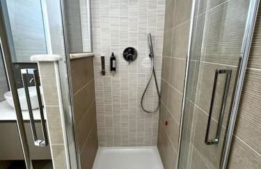 Aptments4 - real estate solutions - Foto 13