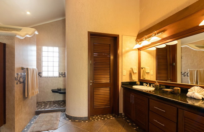 PlayaCar Golf Home by Playa Paradise - Foto 68