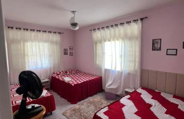 Casa com Piscina na Lagoa de Praia Seca - Foto 67