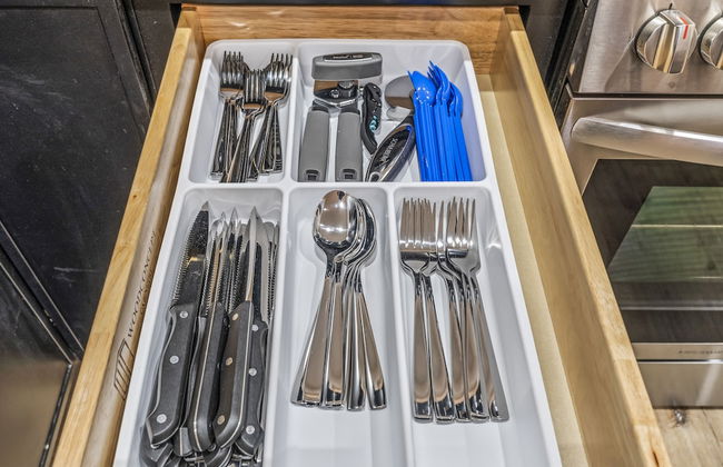 Charming Historic Gem Heart of Philly 2B - Foto 30