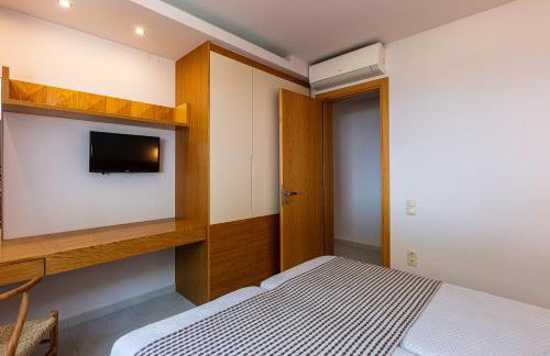 Villa Galanis - Foto 71