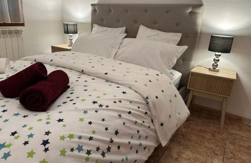 Maison de ville avec garage - Foto 50