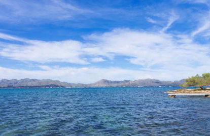 080 Casa Can Xim ETV8770 by Mallorca Charme - Foto 29