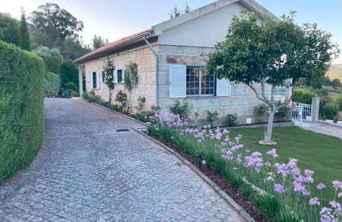 Casa da Regadinha - Foto 30