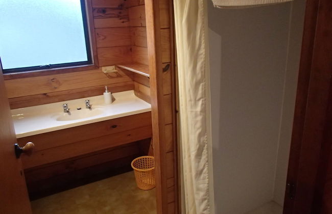 Whitesands - Foto 39