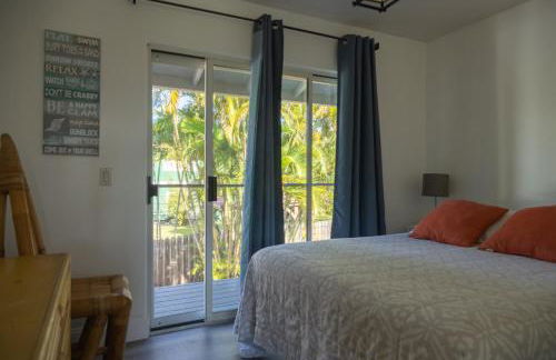 Puu Koa Palms vacation rental - Foto 34