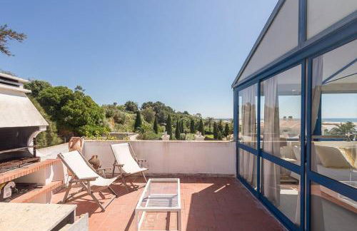 GuestReady - Horta do Mar - Foto 57