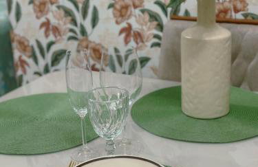 Conforto e Estilo - RJ2-05 - Foto 19