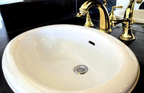 ROMANTIC-Apartment - Altbauflair mit Dachterrasse & Waldblick, Maisonette, 80m2 - Foto 31