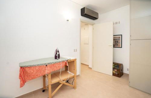 Jonio Apartment - Foto 18