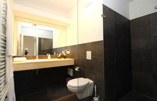 Jagdschloß zu Hohen Niendorf Fewo 13 - Photo 16