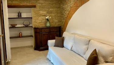 Dimora San Francesco - Foto 3