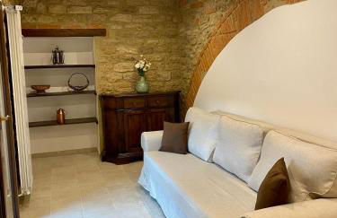 Dimora San Francesco - Foto 3