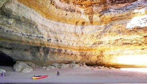 Apartamentos - Solar Vale Covo - Photo 2