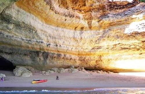 Apartamentos - Solar Vale Covo - Photo 2