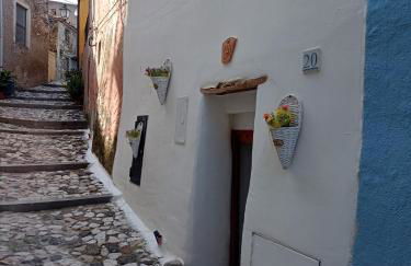 casetta Leonardo - Foto 17