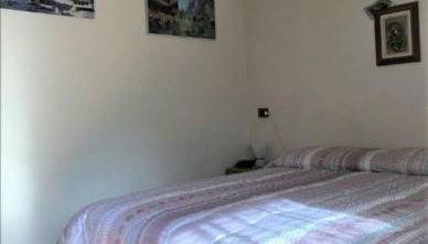 Condominio Ginepro - Foto 2