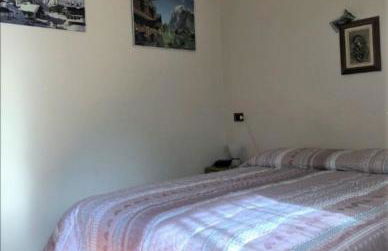 Condominio Ginepro - Foto 2