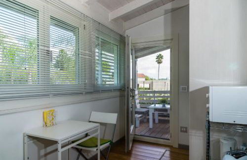 Villa Lucy ecoresidence - Foto 24