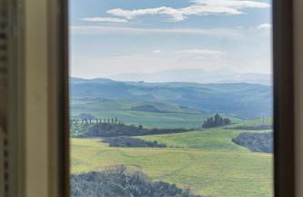 La Casa di Amelie - Foto 26