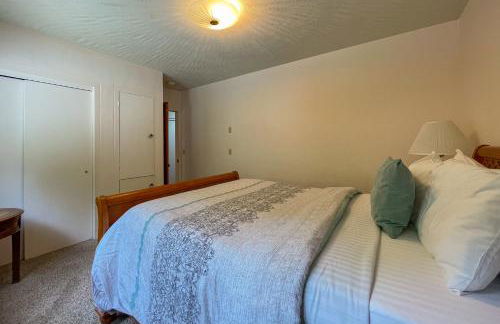 Freshwater Lagoon Retreat - Foto 33