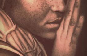 Casa Rural La Posada del Alba - Foto 8