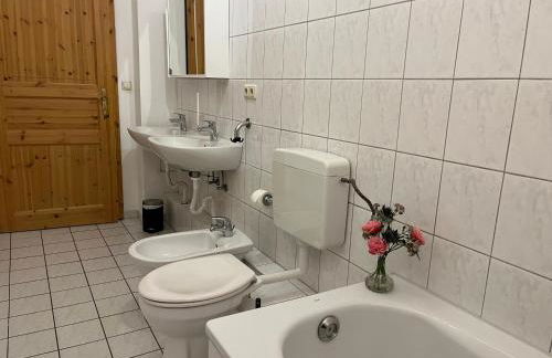 "Villa Seeheim" Ferienobjekt direkt am Wasser OVS 692 - Foto 41