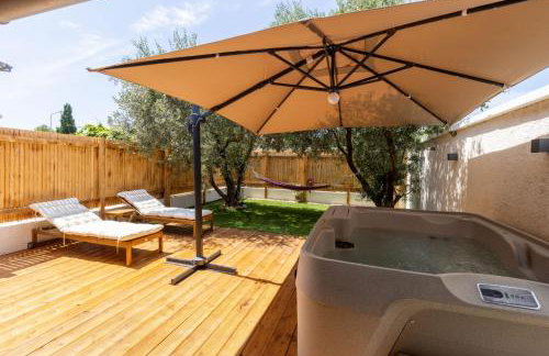 Apartman Điran - Foto 29