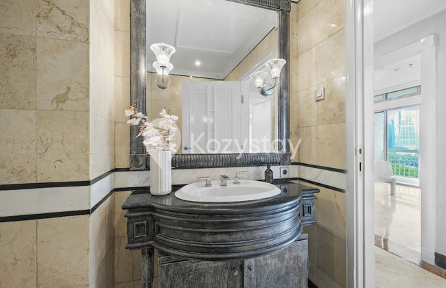 Camila by Kozystay - Kuningan - Foto 14