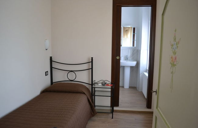 Affittacamere Casa Caimotta - Foto 2