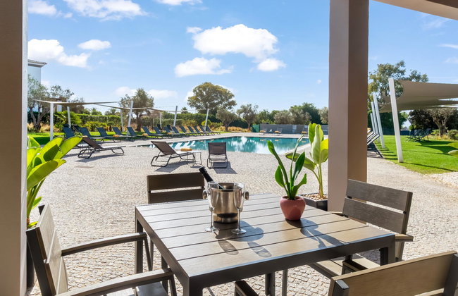 Quinta do Algarvio - Foto 7