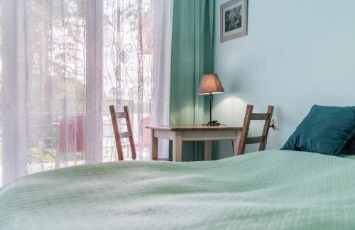 Domki nad Brzegiem - Photo 50