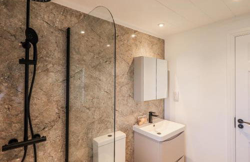 Lakeside Lodge - Foto 23