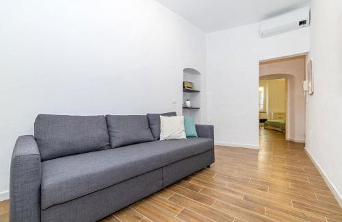 San Biagio apartment - Photo 12