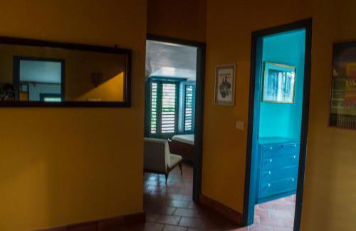 Casa Fondachello - Foto 20