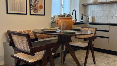 Apartment Nicole - Foto 3