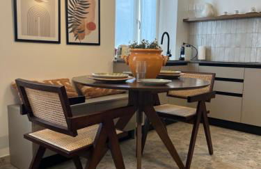 Apartment Nicole - Foto 3